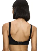 Triumph 10166213 Doreen X barva:0004-black