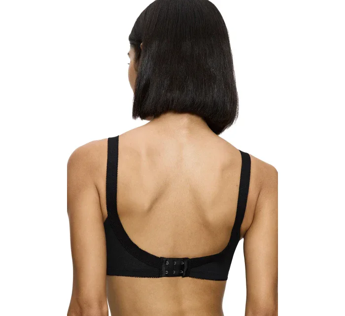 Triumph 10166213 Doreen X barva:0004-black