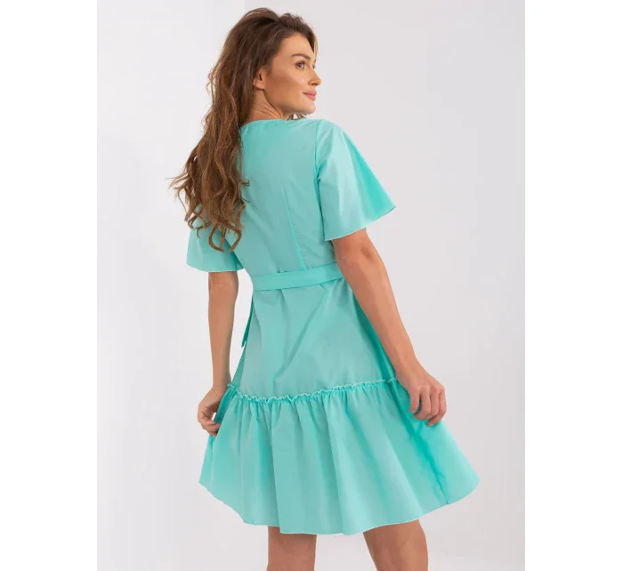 LK SK  máta model 18702960 - FPrice