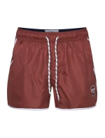 Plavky Raven 42610-83X - Henderson