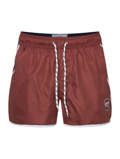 Plavky Raven 42610-83X - Henderson