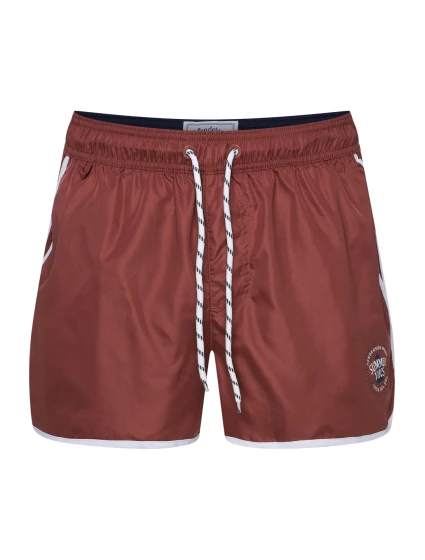 Plavky Raven 42610-83X - Henderson