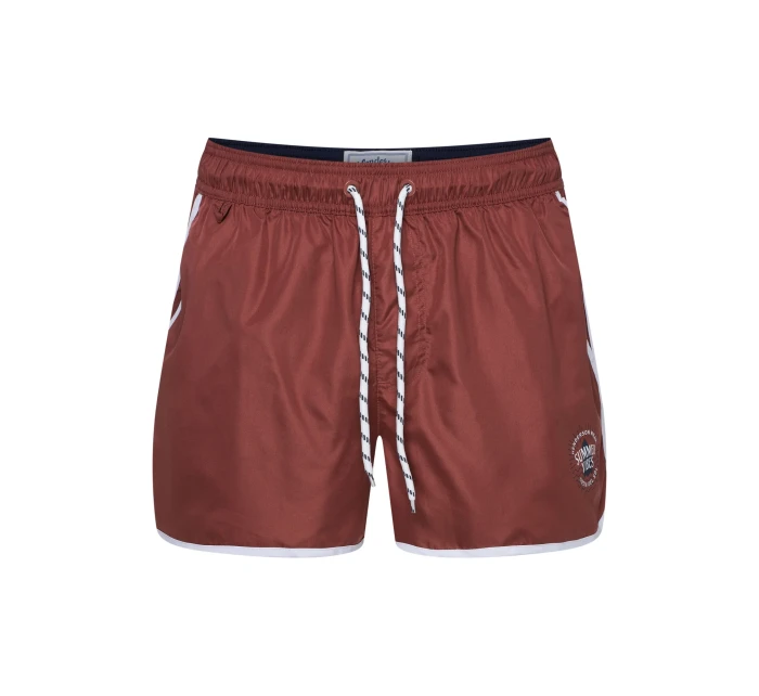 Plavky Raven 42610-83X - Henderson