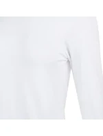 Dámské triko Athlecia JULEE Dámské triko Athlecia JULEE