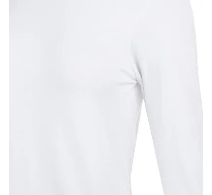 Dámské triko Athlecia JULEE Dámské triko Athlecia JULEE