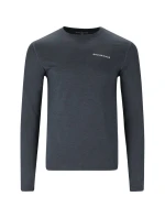 Pánské triko model 21311484 - Endurance