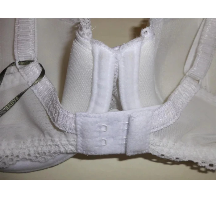 Podprsenka FV0271 Maya - Fauve