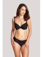 Dámská podprsenka Tango 3256 Černá - Panache Dámská podprsenka Tango 3256 Černá - Panache