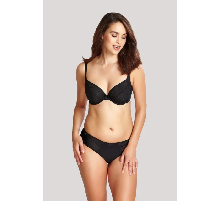 Dámská podprsenka Tango 3256 Černá - Panache Dámská podprsenka Tango 3256 Černá - Panache