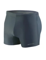 PÁNSKÉ PLAVECKÉ BOXERKY BD 313 PÁNSKÉ PLAVECKÉ BOXERKY BD 313