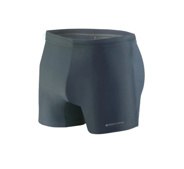 PÁNSKÉ PLAVECKÉ BOXERKY BD 313 PÁNSKÉ PLAVECKÉ BOXERKY BD 313