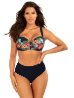 PLAVKY BALI 2 - S730