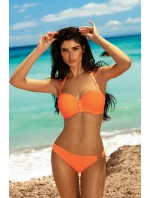 PLAVKY 6 model 21799605 - Self PLAVKY 6 model 21799605 - Self