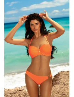 PLAVKY 6 model 21799605 - Self