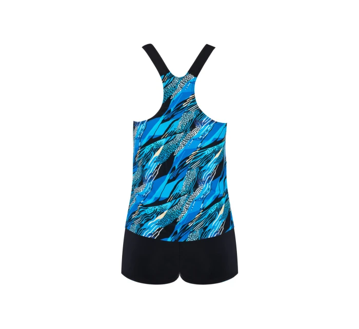 Sportovní plavky  model 21891762 - Self