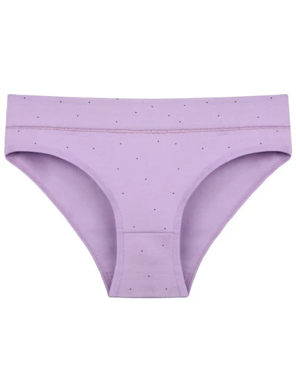 Dámské kalhotky Fiona