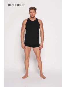 Tílko model 116220 Henderson