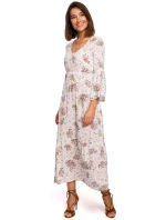 Denní šaty model 145761 Stylove Denní šaty model 145761 Stylove