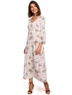 Denní šaty model 145761 Stylove