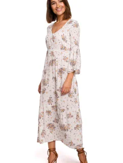 Denní šaty model 145761 Stylove