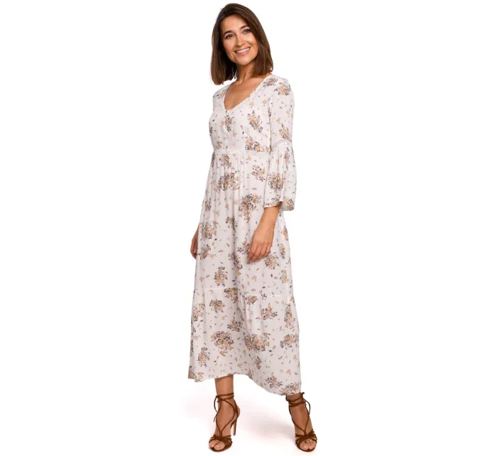 Denní šaty model 145761 Stylove Denní šaty model 145761 Stylove