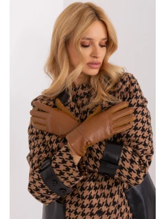 Rukavice  model 190870 AT