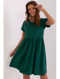 Denní šaty model 192726 Rue Paris