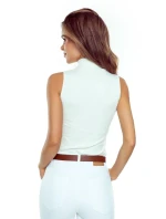 Halenka model 196512 Eldar Halenka model 196512 Eldar