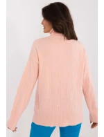 Rolák model 199435 AT Rolák model 199435 AT