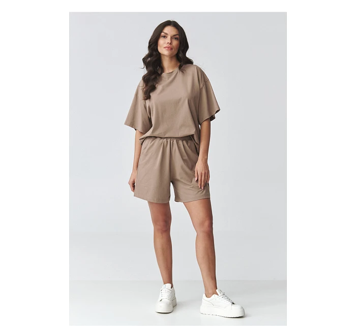 Sada model 225663 Makadamia Sada model 225663 Makadamia