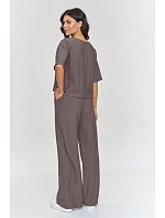 Sada model 226900 Makadamia