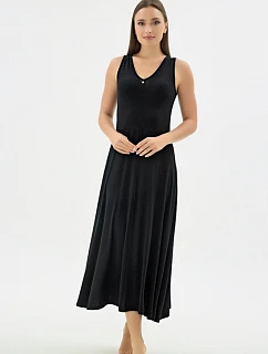 Dámské šaty model 22080577 - Sevim