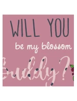 Dívčí pyžamo Karelpiu KF7080