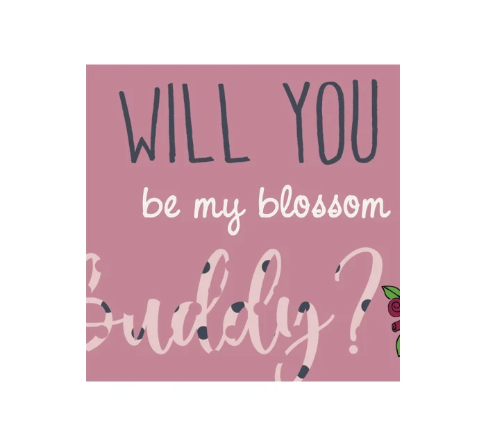 Dívčí pyžamo Karelpiu KF7080