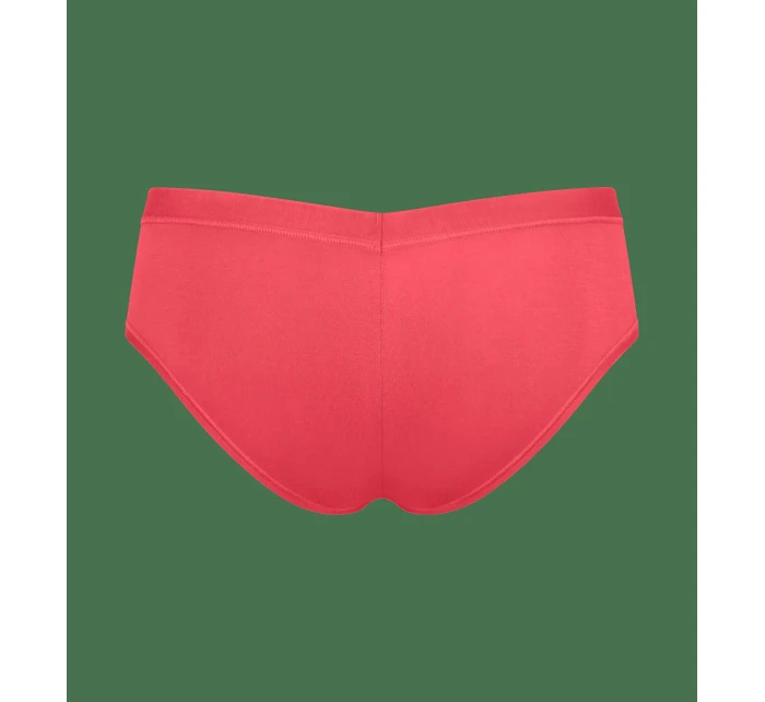 sloggi FREE Evolve Hipster - RED - SLOGGI RED - SLOGGI sloggi FREE Evolve Hipster - RED - SLOGGI RED - SLOGGI