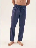 Pánské pyžamové kalhoty  A'2 M2XL model 20799637 - Henderson