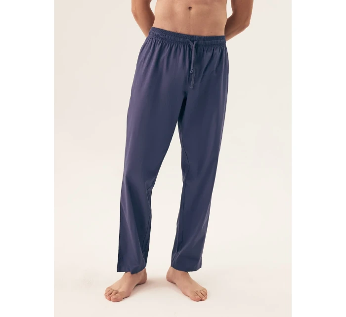 Pánské pyžamové kalhoty  A'2 M2XL model 20799637 - Henderson