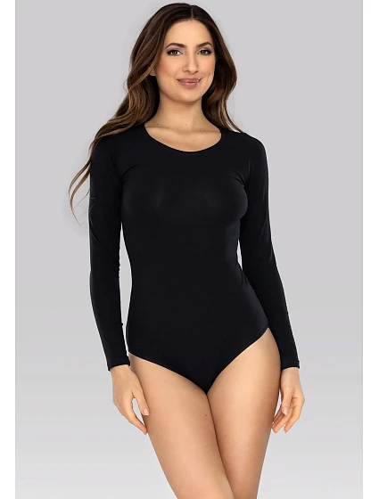 Body Mitex Julia long/r S-3XL Body Mitex Julia long/r S-3XL