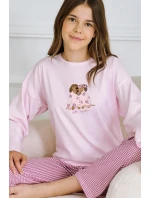 pyžamo délka/r 146158 Z25/26 model 21306183 - Taro