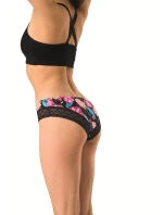 Kalhotky Klíč LPB 516 A26 A'2 S-L