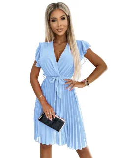 Dámské šaty model 20162127 - numoco basic