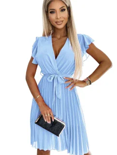 Dámské šaty model 20162127 - numoco basic