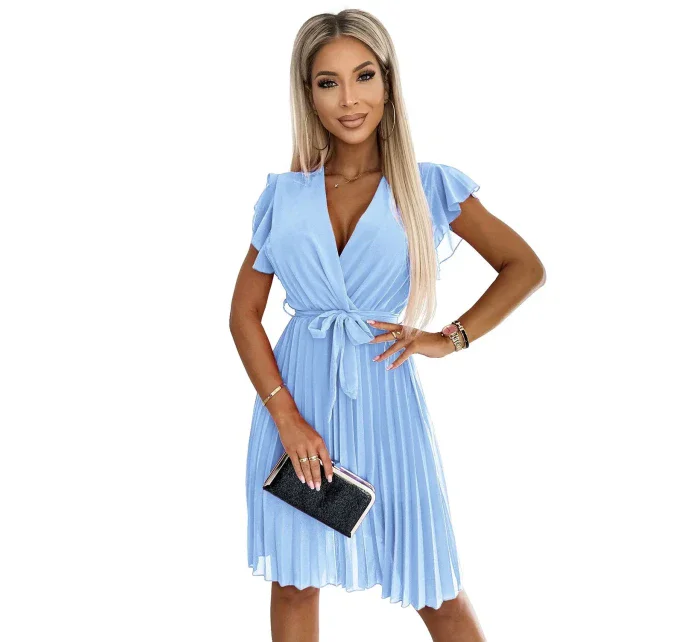 Dámské šaty model 20162127 - numoco basic