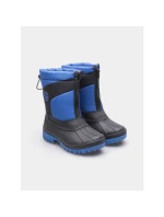 Sněhové boty M model 18987258 - Lee Cooper