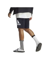 Šortky Essentials Big Logo French Terry M model 19572125 - ADIDAS Šortky Essentials Big Logo French Terry M model 19572125 - ADIDAS