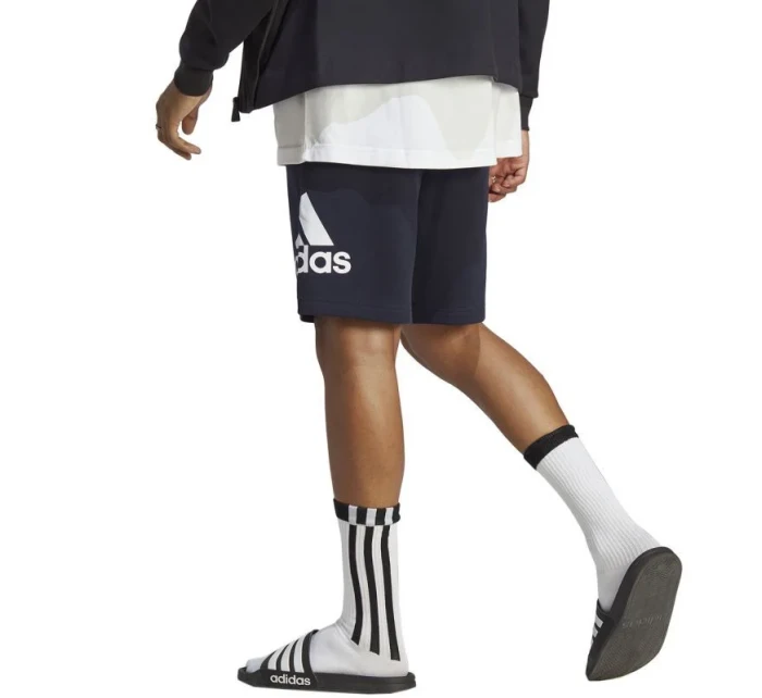Šortky Essentials Big Logo French Terry M model 19572125 - ADIDAS Šortky Essentials Big Logo French Terry M model 19572125 - ADIDAS