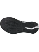 Běžecká obuv adidas Duramo RC W ID2709 dámské