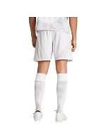 Šortky adidas Tiro 24 Competition Match M IQ4756