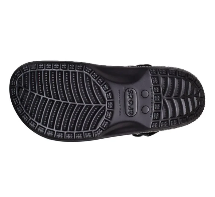 Vista II Clog M  dřeváky model 19684550 - Crocs