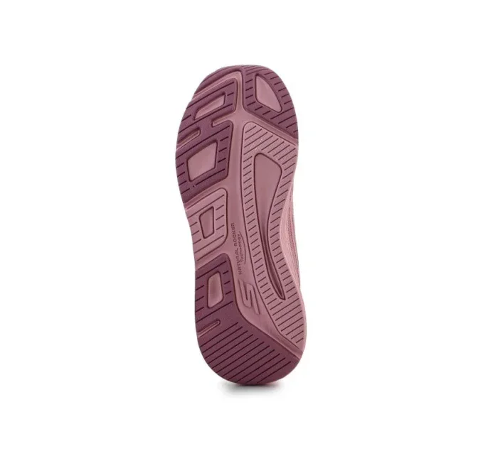 Boty Max Cushioning Elite W model 19779274 - Skechers